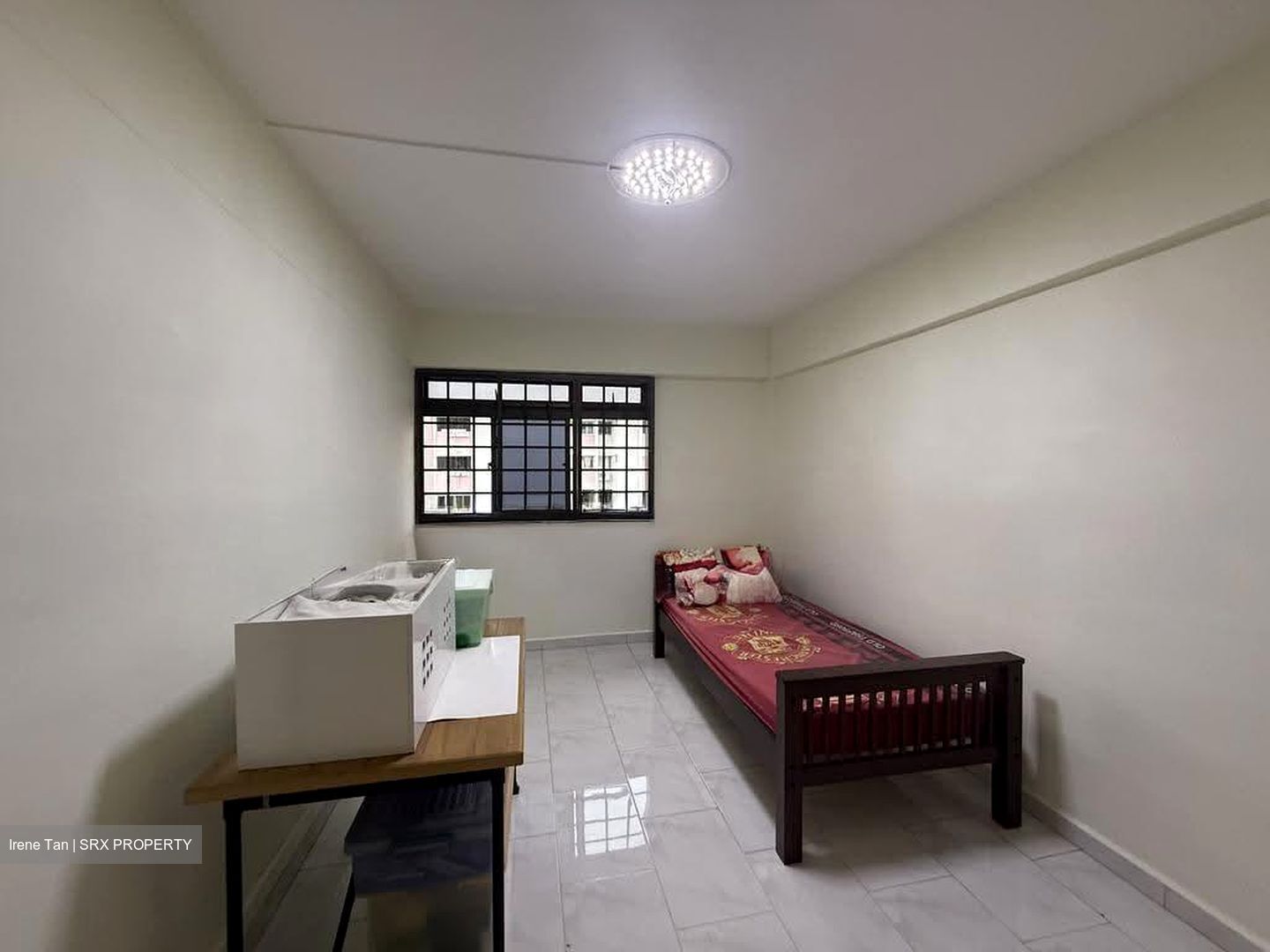 Blk 638 Yio Chu Kang Heights (Ang Mo Kio), HDB 4 Rooms #628795191